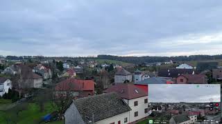 DJI mini 3 pro FCC mode dji RC pro