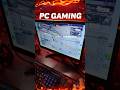 free fire pc gaming 🔥#freefire #trend #shortvideos