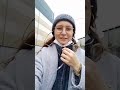 Karavanist Fuarı Videosu Geliyor 😌