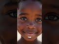 Poor Black Girl Asks Paralyzed Millionaire &#39;Trade Leftovers for Miracle&#39; | He Laughs, Then THIS!