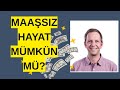 Finansal Özgürlüğe Giden Yol: Craig Nasıl Babasından Önce Emekli Oldu?