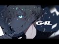G4L / よそぷ【歌ってみた】11th Anniversary