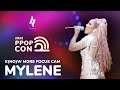 PPOPCON &#39;K(no)w More&#39; Focus Cam | #4thImpact_Mylene 🪨