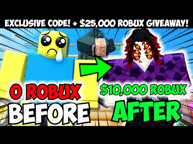 Please Donate Sign's Code & Price - RblxTrade