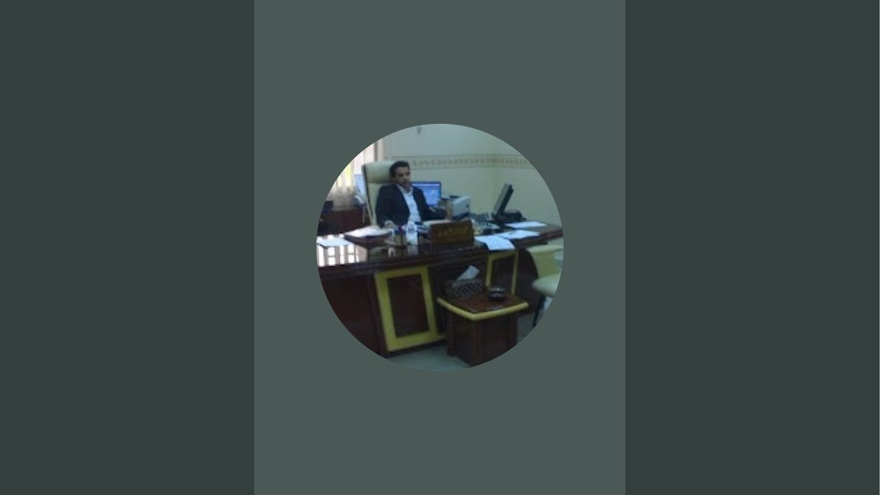 أبو رشدي وريان is live!