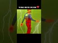 Jiska Intezar tha Vahi Nahin Aaye To 💔 | kya Virat Kohli 2027 ka ODI World Cup खेलेंगे