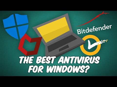 what's-the-top-antivirus-for-windows-10?