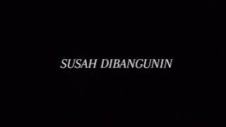 Kamu Kebo Banget, Susah Dibanguninnya - ASMR Husband Indonesia