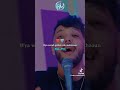   2024 رواحي نتلقو ماشي خدرة تاع تلفون