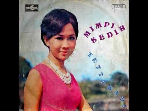 Rafika Duri - Abum Lagu Nostalgia Terbaik | Audio HQ