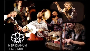 Meridianum Ensemble 2019 Showreel