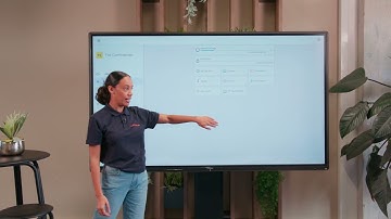 CTOUCH Riva 2 - Where to find your screenshots