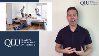 Qué es el teletrabajo y sus ventajas