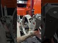 Rare parts. Complex geometry. Zero room for error.