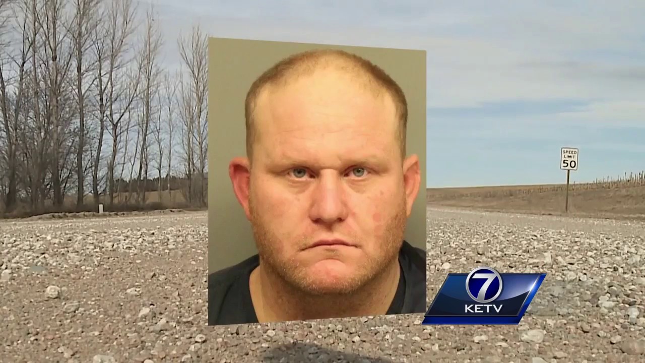 Deputy's cruiser hit during traffic stop by suspected drunken driver ...