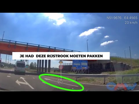 Video: Waarom is kijken best belangrijk?