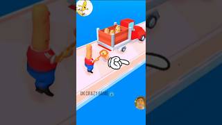 dog 🐕 ko churana😱 mahanga pada #3d애니메이션 #gaming #gaming #games #viralshort #funny #youtubegamer 😱🤔