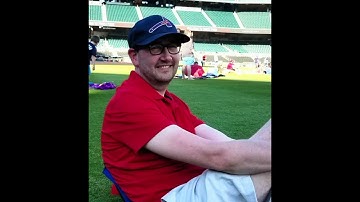 SS31 peptide (elamipretide) - Gets FDA approval for mitchodrial disorder