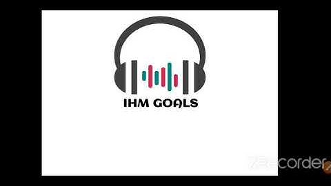 #NCHMCT #NHTET #HOTELMANAGEMENT