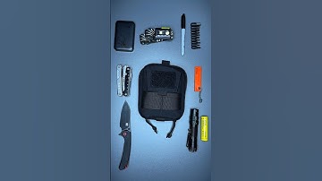 Мой edc набор 2024 #edc #top youtube #subscribe #video #youtuber #music #love #newvideo #linkinbio #