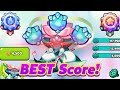 THE LOTUS DRAGON COOKIE EXPERIENCE