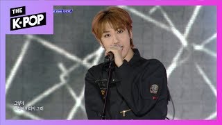 ONEWE, LATATA (Original song: (G)I-DLE) [THE SHOW 191001]