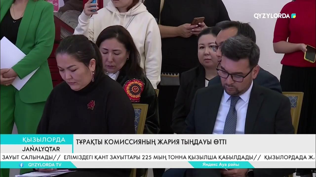 Немереммен жыныстық қатынас видеосы (69)