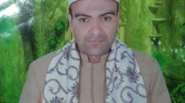 فضيله الشيخ عمرو السعيد ماتيسر من سوره الأنفال تلاوه رائعه