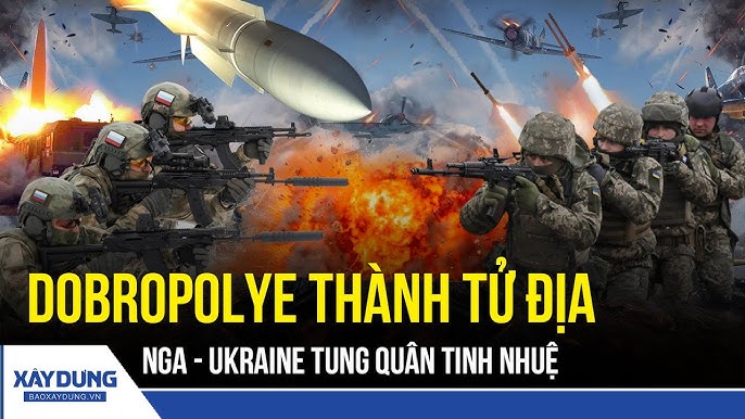 Rossiyalik teleboshlovchilarning yalangoch suratlari