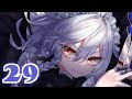 【東方Vocal】東方テンション↑↑メドレー２９