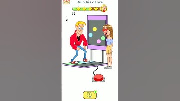 Impossible date 2🤣 #shorts #youtuber #yuka #gameplay #speedsong #song #dance #music