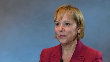 IHE Connectathon is Accelerating HIT Industry Forward