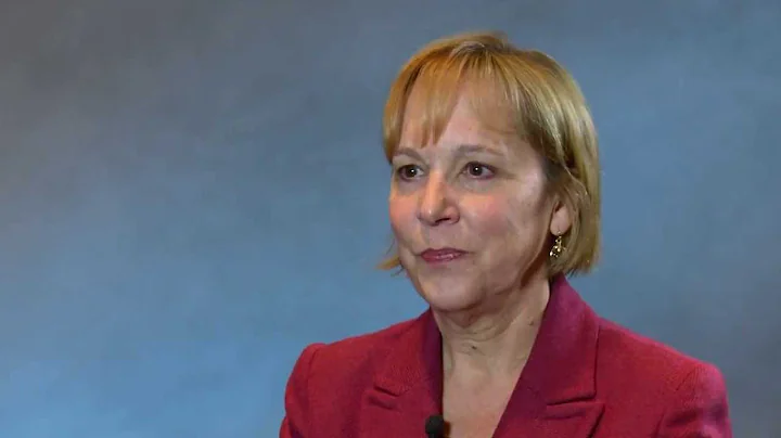 IHE Connectathon is Accelerating HIT Industry Forward