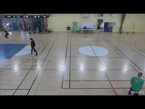RM2 : BesAC - Champagnole RM2 : BesAC - Champagnole