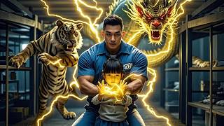Download Lagu Pemuda miskin warisi miliaran, anaknya disiksa! Saatnya balas dendam brutal! MP3 Download Lagu Pemuda miskin warisi miliaran, anaknya disiksa! Saatnya balas dendam brutal! MP3