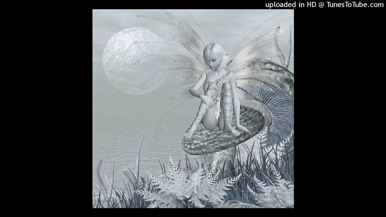 9lives x axxturel x jnhygs sigilkore type beat - 