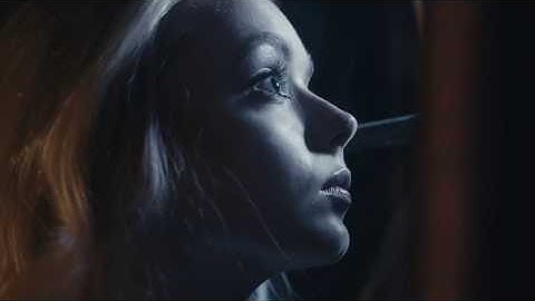 Cinematic SFX Masterclass with Stefan Lange :  fire & lightning effects with the Rotolight NEO