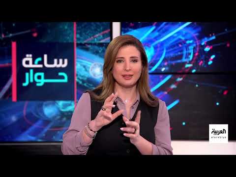 مستقبل حل الدولتين... فيتو أمريكي ومجلس أمن مُجمَّد