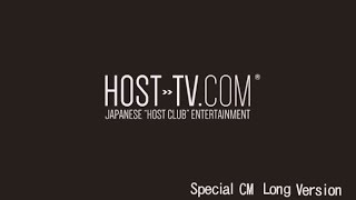 We'd like to Introduce Japanese 