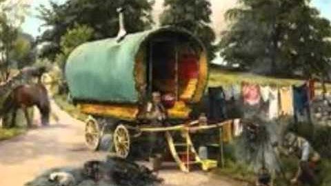 Tommy doran new song