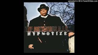 The Notorious B.I.G. - Hypnotize with added beat from Eric B. & Rakim - Paid In Full
