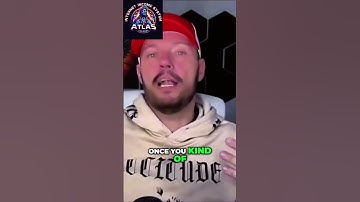 Unlocking Your Creativity: Repurposing Videos with AI Voiceover