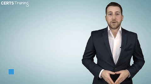 Cisco 642-887 - CCNP Service Provider 642-887 Exam Dumps 2017 | 642-887 SPCORE