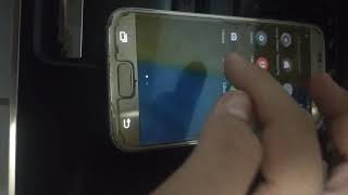 Solución🤩 2021🥳 como poner tu pantalla más hermosa y tus apk screenshot 4