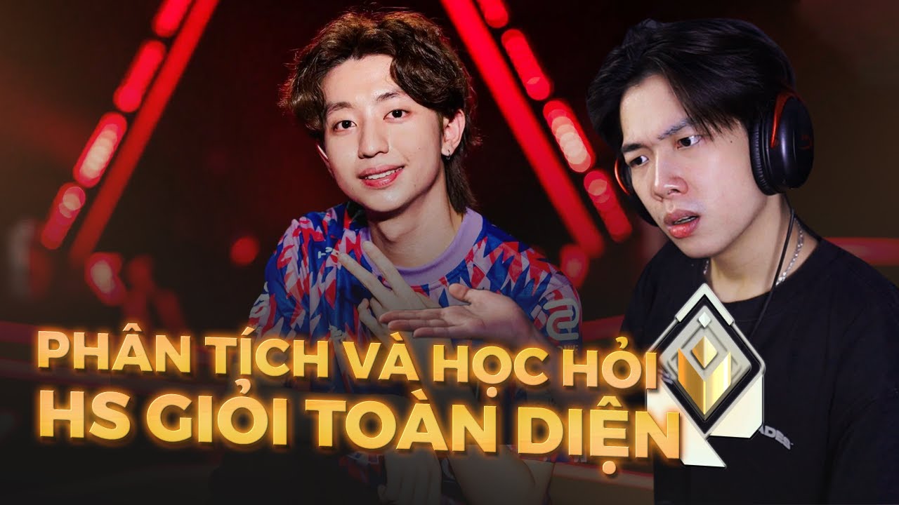 Xứng danh học sinh giỏi toàn diện của lớp - bạn f0rsaken