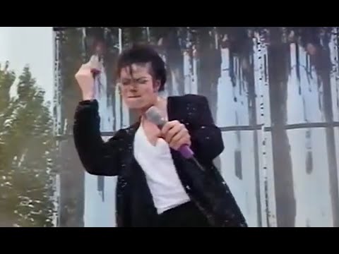 billie jean แปล dance