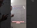 La función Cobb-Douglas. Una historia fascinante de cómo funciona el mundo.