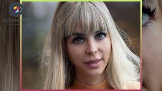 Acropolis 1989 Biography, age, weight, relationships, net worth, outfits idea, plus size models