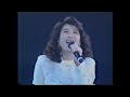 作曲 河合奈保子 Rock 'n' Roll! 今日を生きよう~Make it easy~