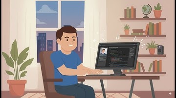 Introducción a Docker Compose  Levanta varios contenedores a la vez